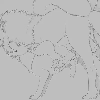 nintendo, pokemon created by yaroul