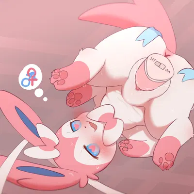 nintendo, pokemon created by yirus9