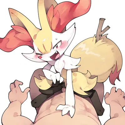 nintendo, pokemon created by youjomodoki