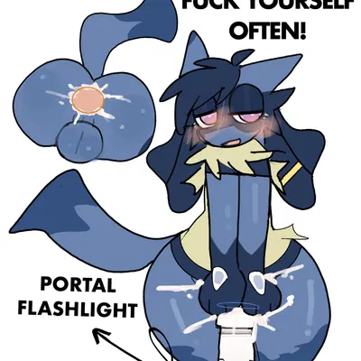 nintendo, pokemon created by zinamao