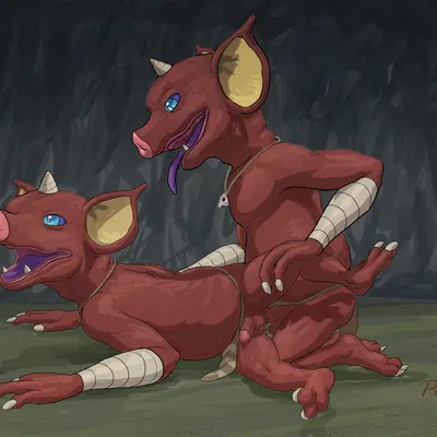 nintendo, the legend of zelda created by pokegontc