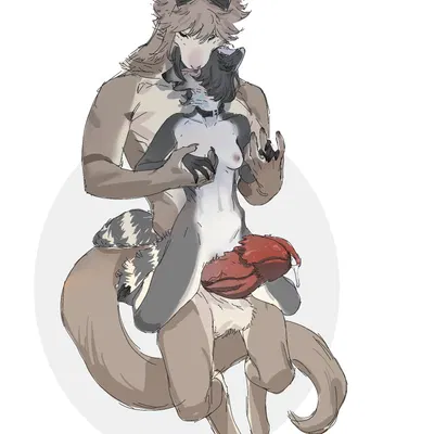 nirit garcia created by nirit ling