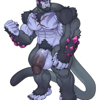 noct (suzushinako) created by imato