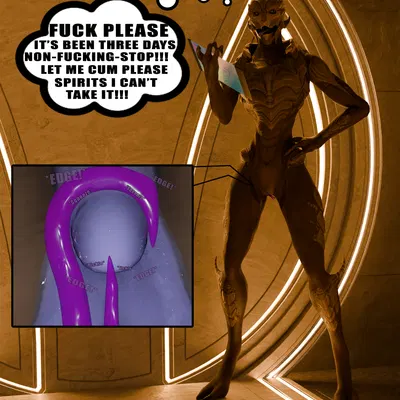 novina dexilicus (bioware, electronic arts) created by argus systems