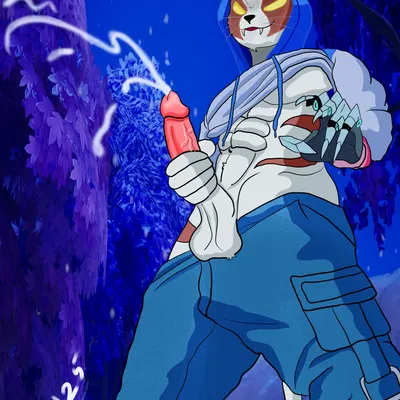 nyanja (fortnite) (epic games, fortnite) created by rockeythelombax