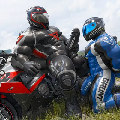 o (takahirosi) created by takahirosi