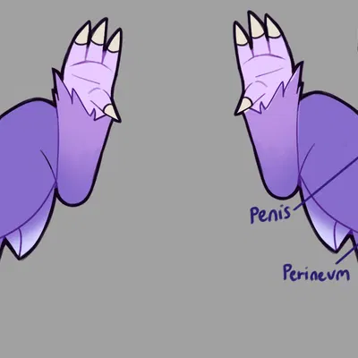 odin (nekoisopods) (electronic arts, maxis (ea)) created by pussypillbugs