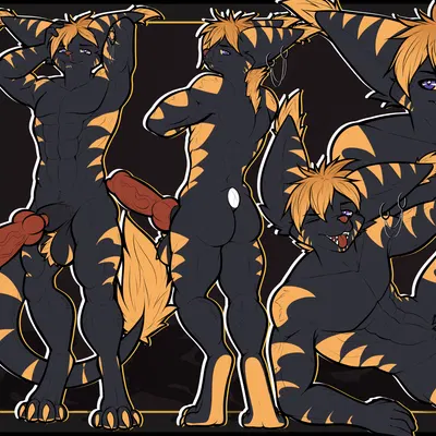 olcott gem (ratchet and clank, sony corporation) created by tenkellyart