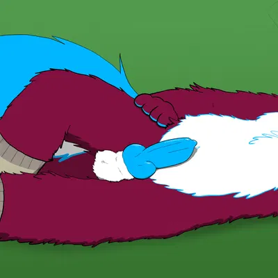 olidre (olidre) created by olidre