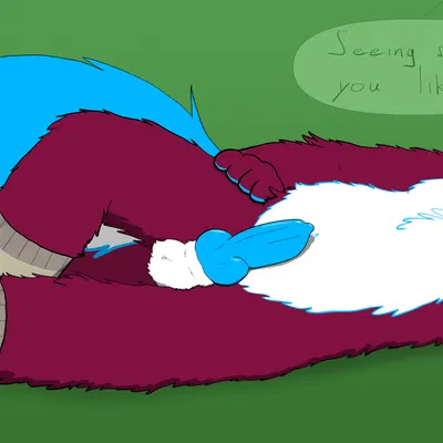 olidre (olidre) created by olidre