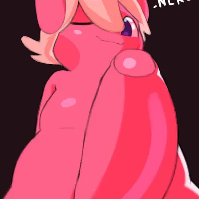 olive higgins (90 percent studios, purrfect apawcalypse) created by estofaelis