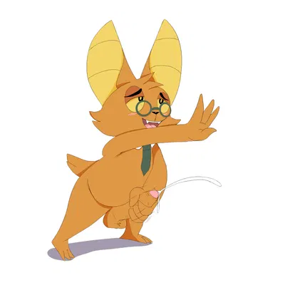 onyn ring (chikn nuggit) (chikn nuggit) created by twerpishimp