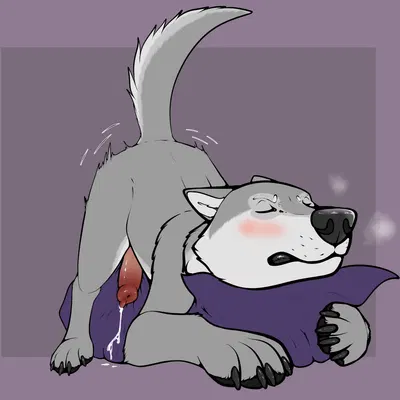 opekun created by mechanical monster factory