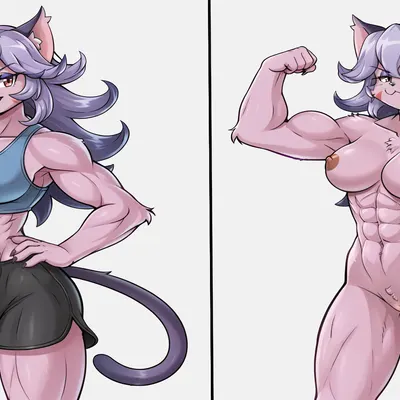 opera kranz (solatorobo) created by oswaldpohyl