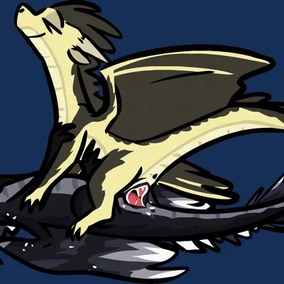 orion (bizart), thistle (bizart) (european mythology, mythology) created by bizart