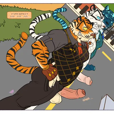 oscar (fortnite) (epic games, fortnite) created by hollowpup