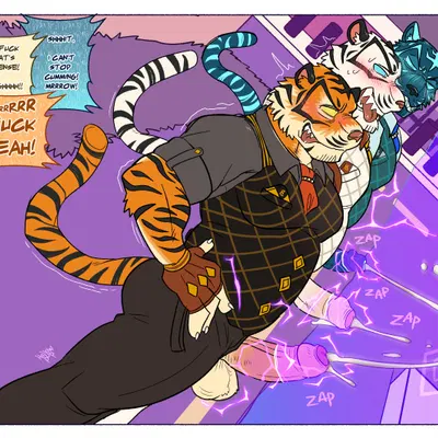 oscar (fortnite) (epic games, fortnite) created by hollowpup