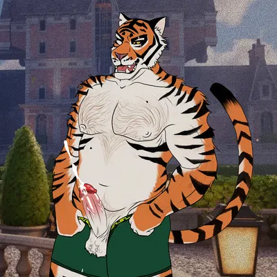 oscar (fortnite) (epic games, fortnite) created by orangemaniacc