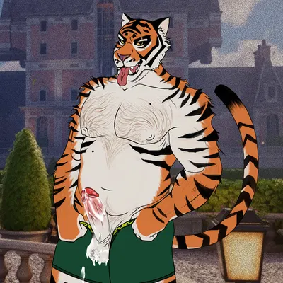 oscar (fortnite) (epic games, fortnite) created by orangemaniacc