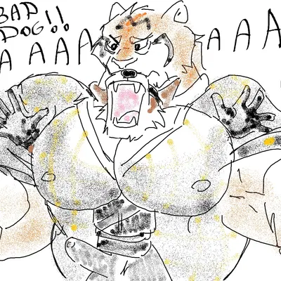 oscar (fortnite), wendell (fortnite) (epic games, fortnite) created by pinumontbalou