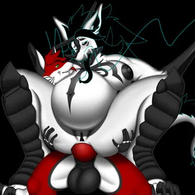 oul'taras (mythology) created by papabat, phrostbite