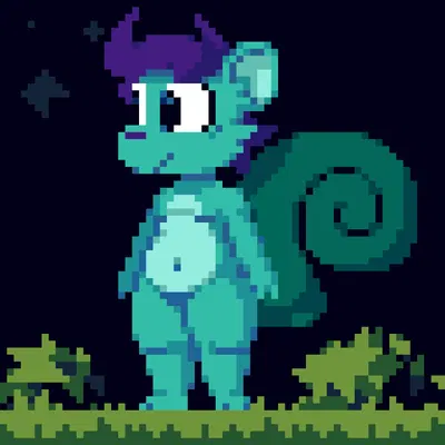 out-of-placers created by caimbra12