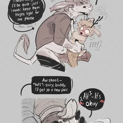 pablo (pcraxkers) created by pcraxkers