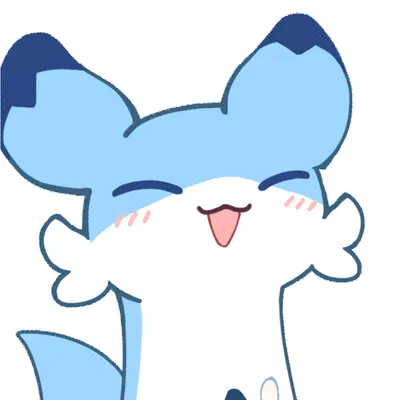 palworld, pocketpair created by flong