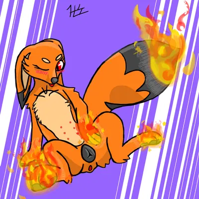 palworld, pocketpair created by hinterlandseer