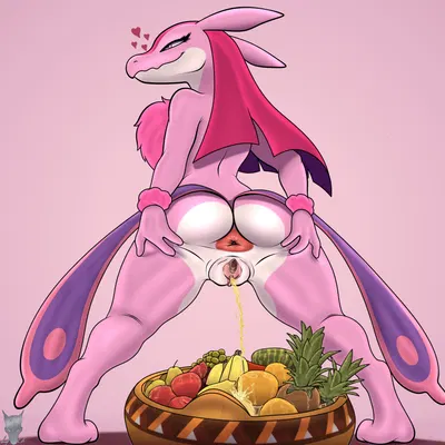 palworld, pocketpair created by lycadio