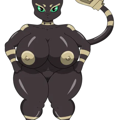 palworld, pocketpair created by marshall123x (artist)