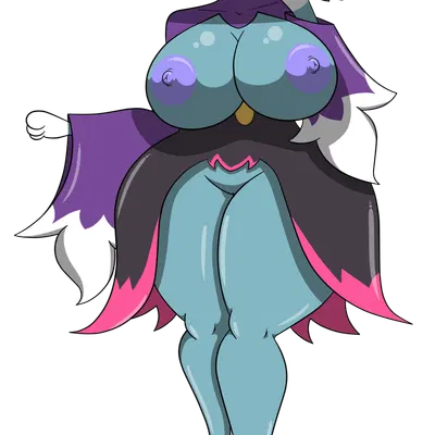 palworld, pocketpair created by marshall123x (artist)