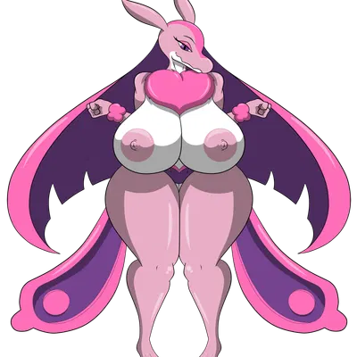 palworld, pocketpair created by marshall123x (artist)