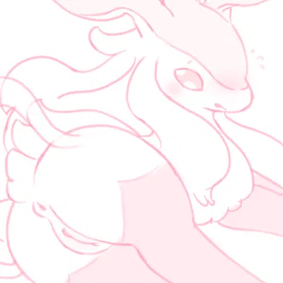 palworld, pocketpair created by nakimayo