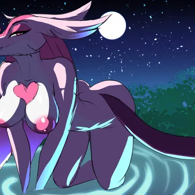 palworld, pocketpair created by tuesday after dark