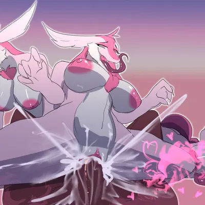 palworld, pocketpair created by tuesday after dark