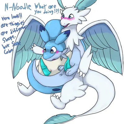 palworld, pocketpair created by vulnec