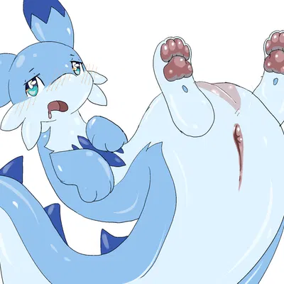 palworld, pocketpair created by whiskedtogether