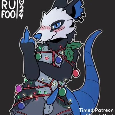 pavel (thekoboldking) created by furufoo