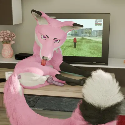 peppermint (redneck redoubt) (playstation, playstation 2) created by redneck redoubt