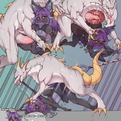 phera (not paid enough to care) created by bluepudding