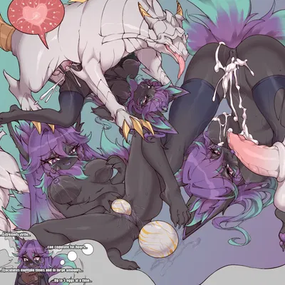 phera (not paid enough to care) created by bluepudding