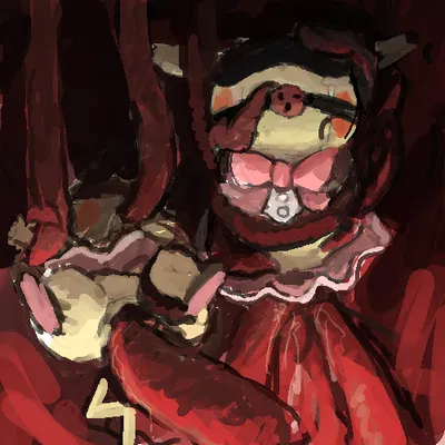 pikachu pop star (nintendo, pokemon) created by bronzecatworld