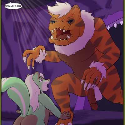 pistachio (pickles hyena) (star wars) created by pickles-hyena