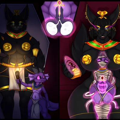 plum (plumbold) created by twtr