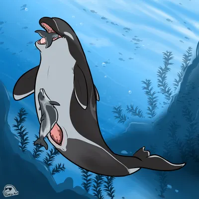 plume (rovoska) created by flippin-rad