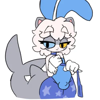 pop (popstick) created by popstick