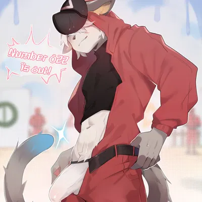 porsche (porscherelax) (squid game) created by janiskisa