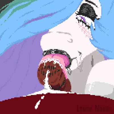 princess celestia (mlp) (friendship is magic, hasbro) created by loose noose