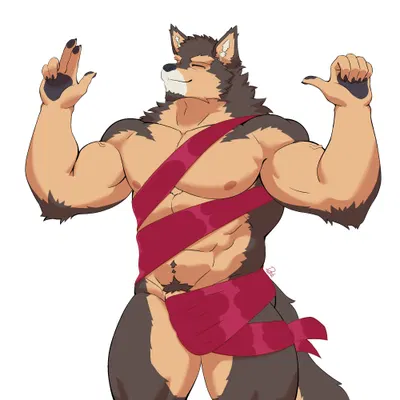 pubraseer (lifewonders, live a hero) created by donritchaaa